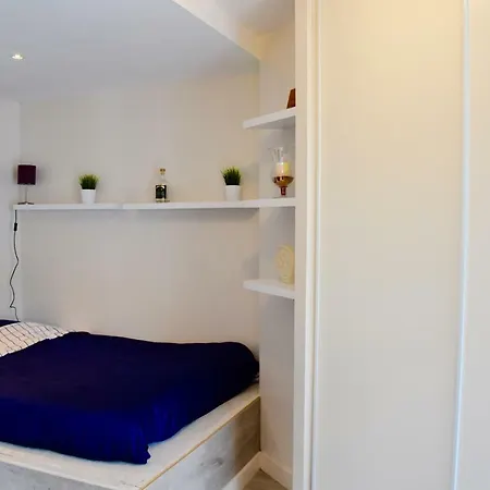 Mi Casa Es Tu Casa *